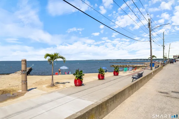 $8,000 | 4 Point Road, Old Saybrook, CT 06475