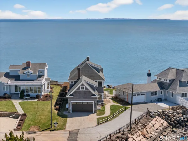 $8,000 | 4 Point Road, Old Saybrook, CT 06475