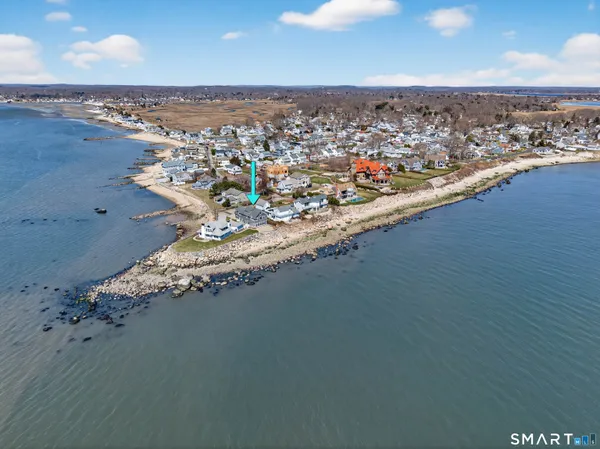 $8,000 | 4 Point Road, Old Saybrook, CT 06475