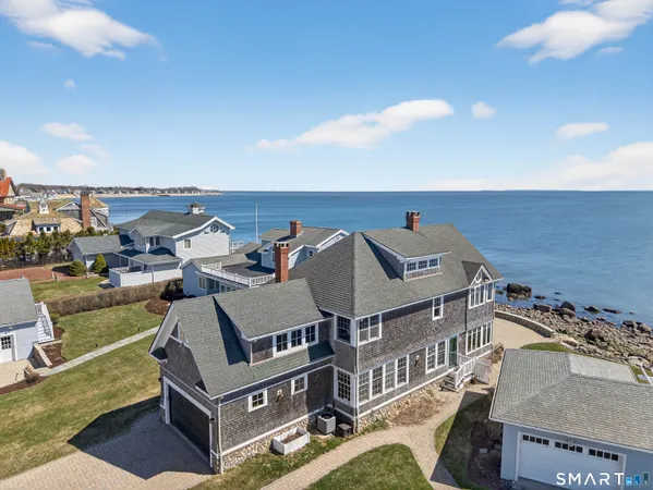 $8,000 | 4 Point Road, Old Saybrook, CT 06475