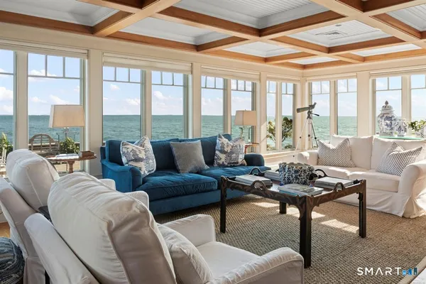 $8,000 | 4 Point Road, Old Saybrook, CT 06475