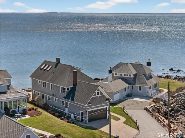 $8,000 | 4 Point Road, Old Saybrook, CT 06475