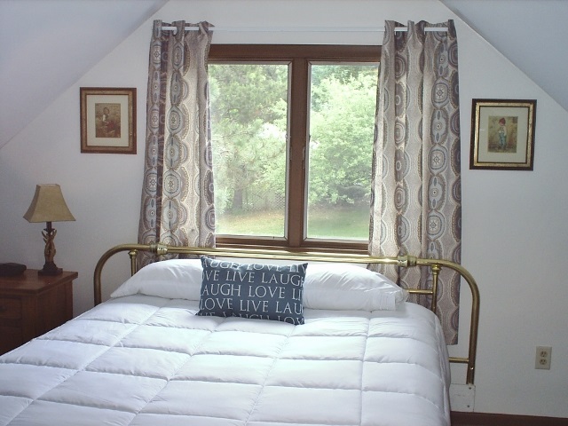8636 Clam Lake Road Bellaire, MI 49615 - Photo 13 of 17 1848618-12.JPG