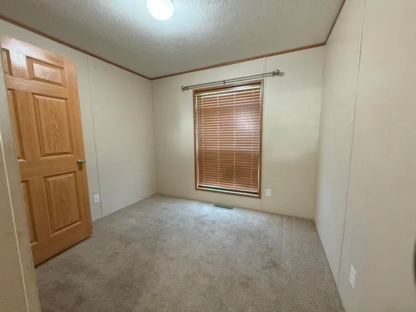 $95,000 | 41 Crow Street, Riverton, WY 82501