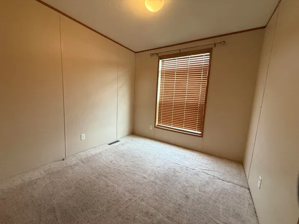 $95,000 | 41 Crow Street, Riverton, WY 82501