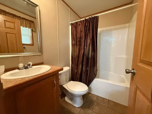 $95,000 | 41 Crow Street, Riverton, WY 82501