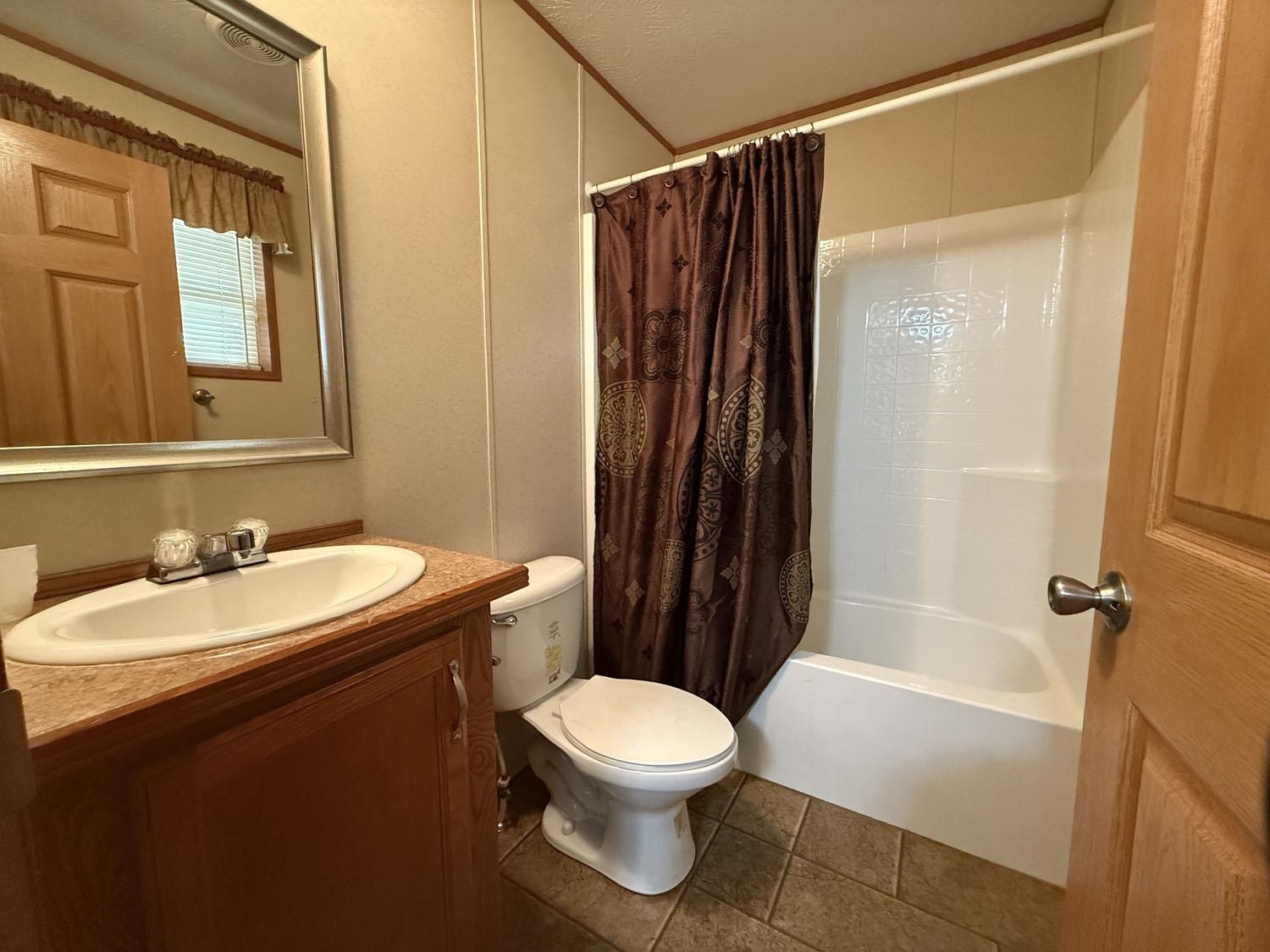 41 Crow Street Riverton, WY 82501 - Photo 13 of 14