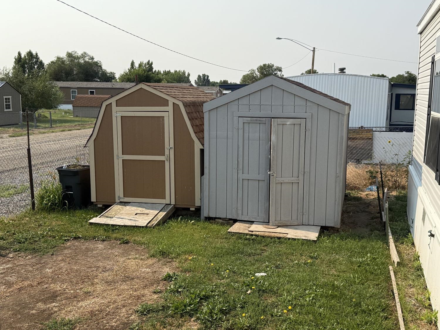 41 Crow Street Riverton, WY 82501 - Photo 14 of 14