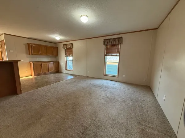 $95,000 | 41 Crow Street, Riverton, WY 82501