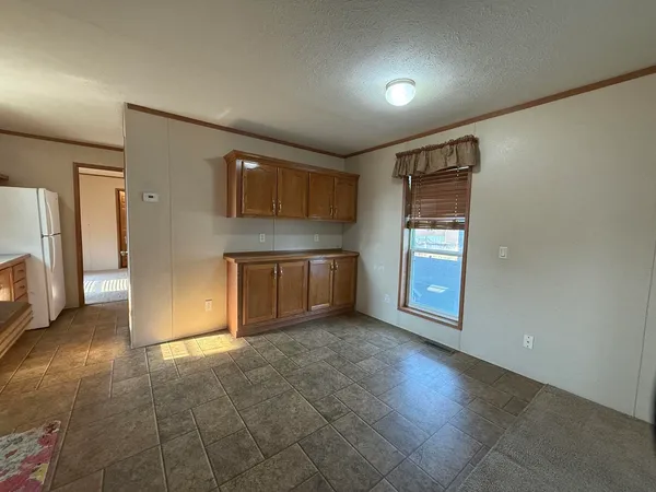 $95,000 | 41 Crow Street, Riverton, WY 82501