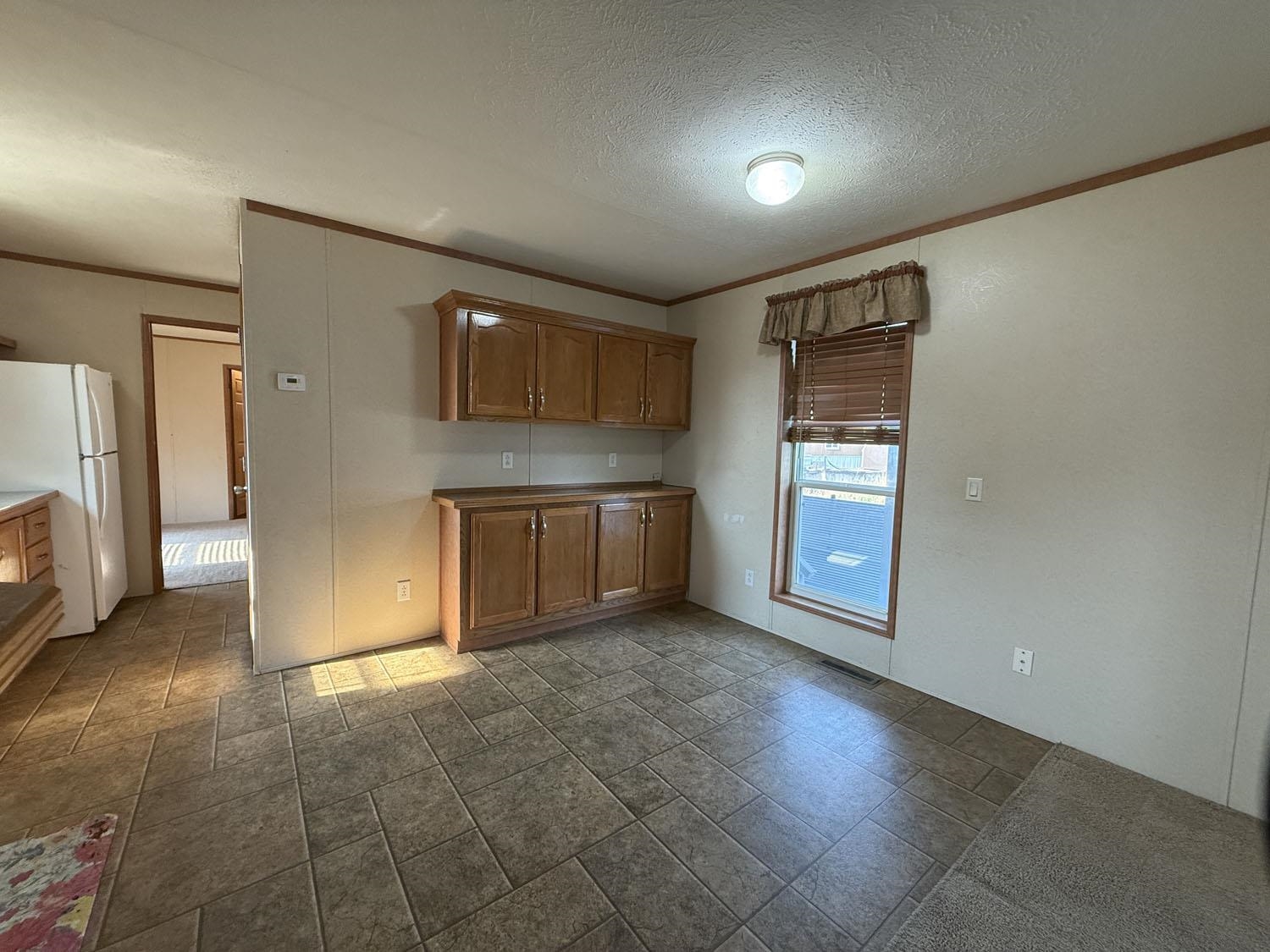 41 Crow Street Riverton, WY 82501 - Photo 5 of 14