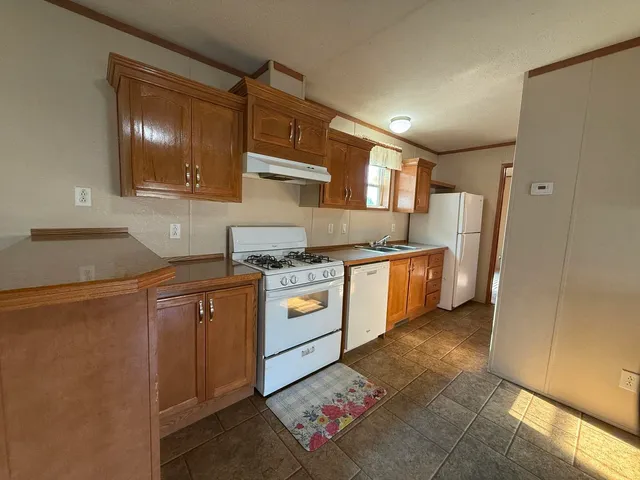 $100,000 | 41 Crow Street, Riverton, WY 82501