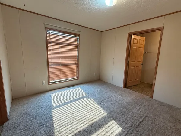 $95,000 | 41 Crow Street, Riverton, WY 82501