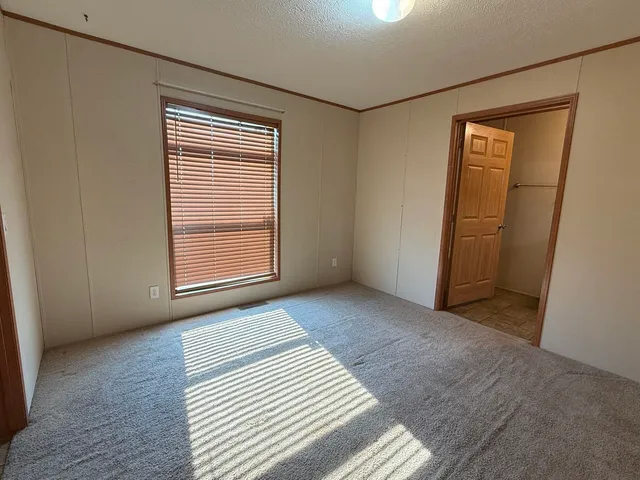 $100,000 | 41 Crow Street, Riverton, WY 82501