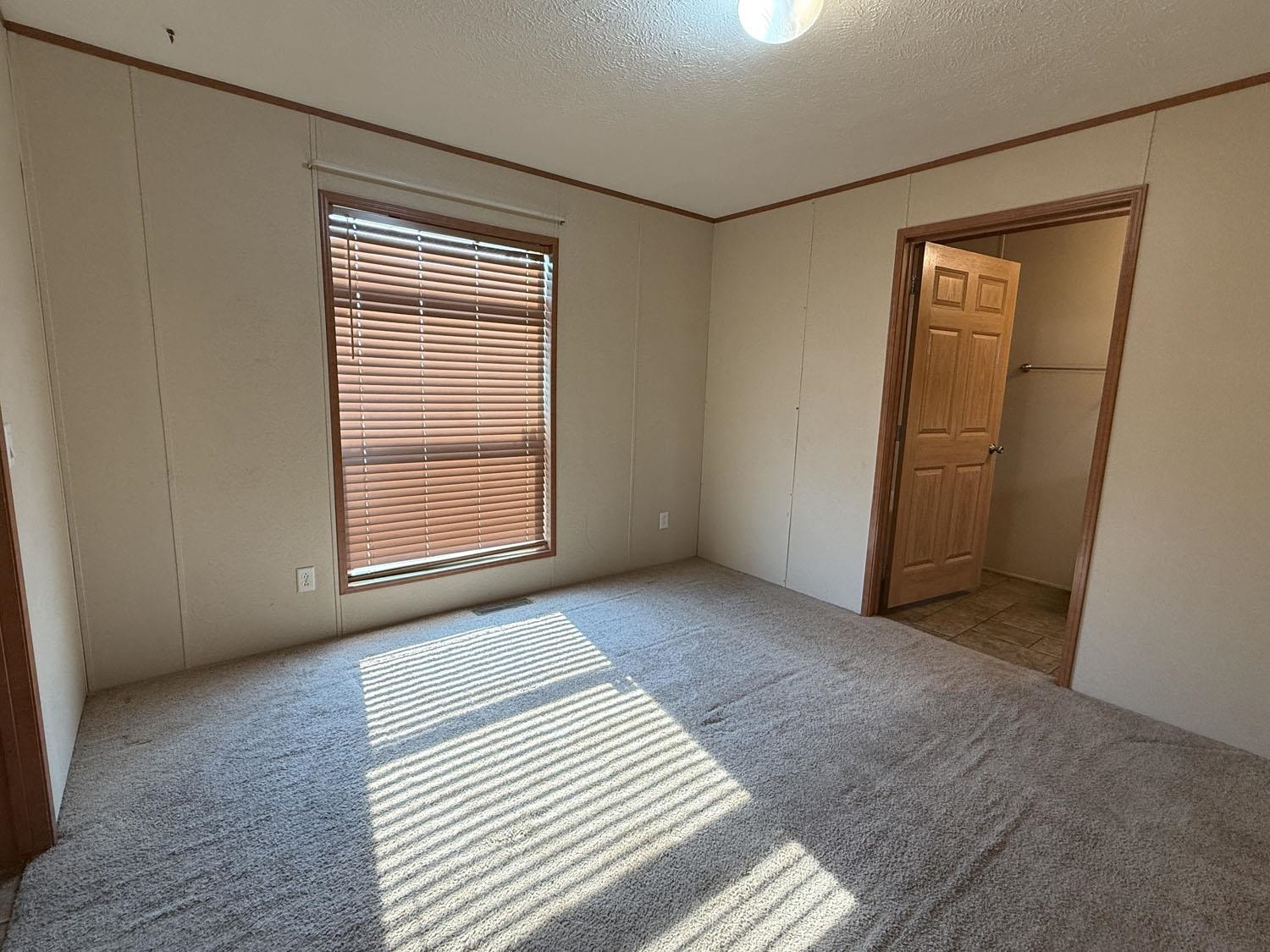 41 Crow Street Riverton, WY 82501 - Photo 7 of 14