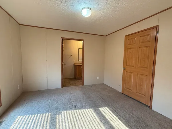 $95,000 | 41 Crow Street, Riverton, WY 82501
