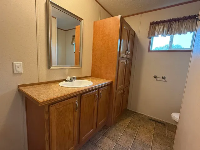 $100,000 | 41 Crow Street, Riverton, WY 82501