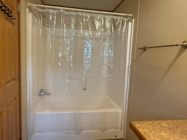 $95,000 | 41 Crow Street, Riverton, WY 82501