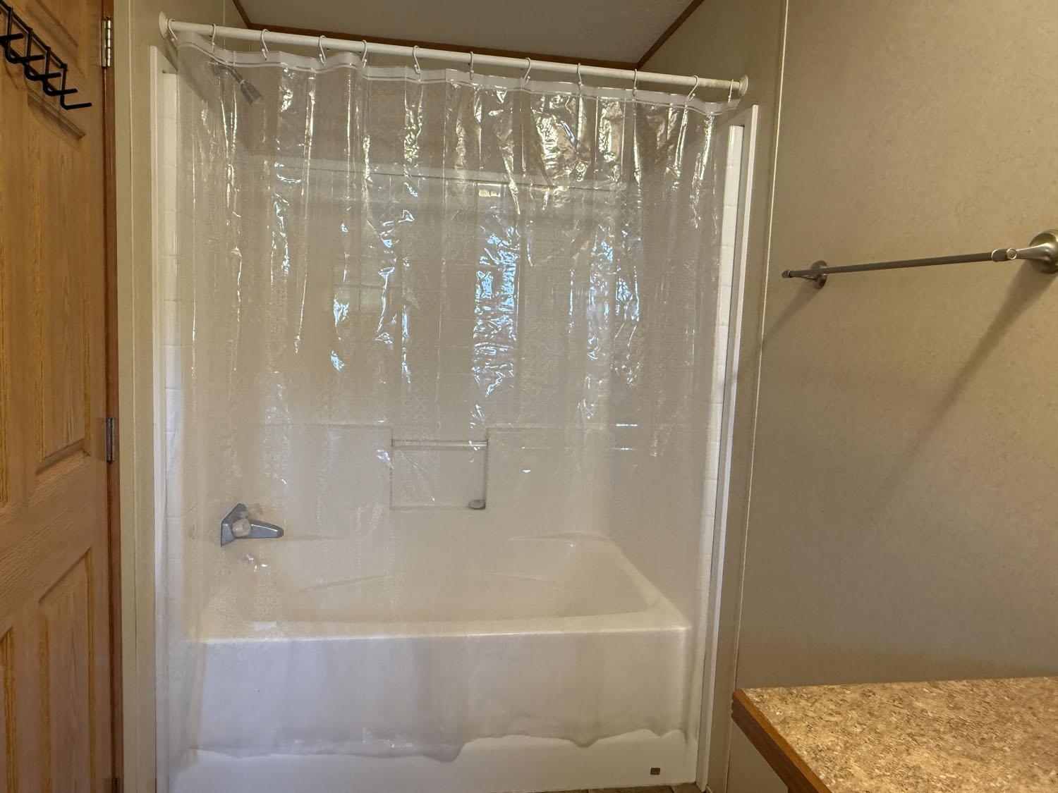 41 Crow Street Riverton, WY 82501 - Photo 10 of 14