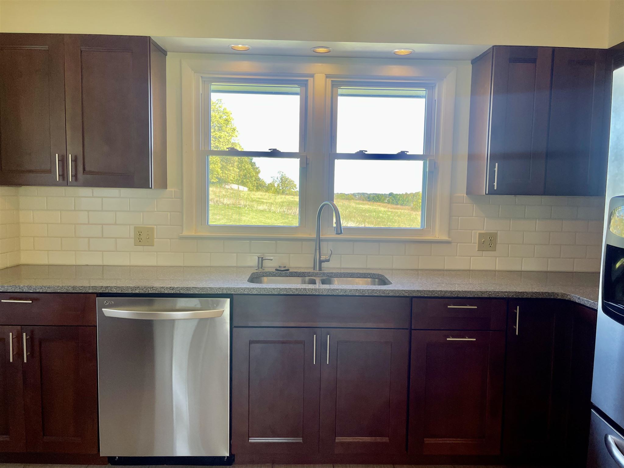 921 Leatherwood Road Bedford, IN 47421 - Photo 14 of 22 Gallery Image 14