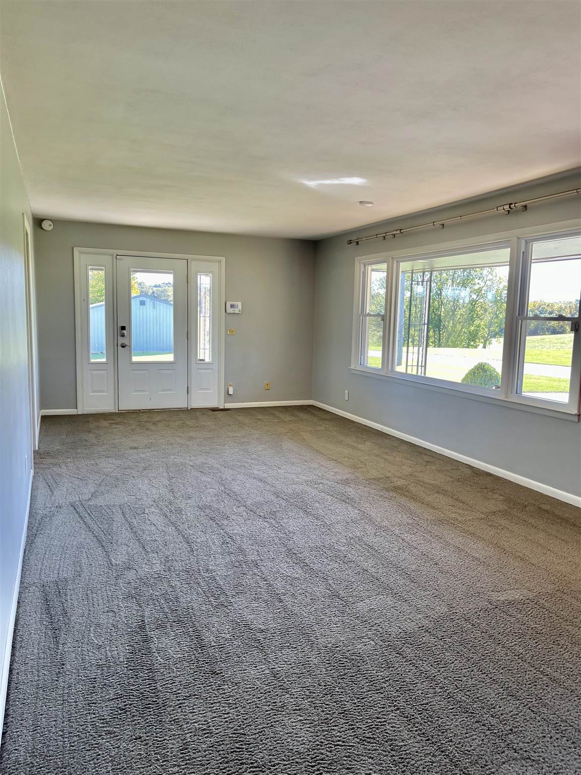 921 Leatherwood Road Bedford, IN 47421 - Photo 8 of 22 Gallery Image 8