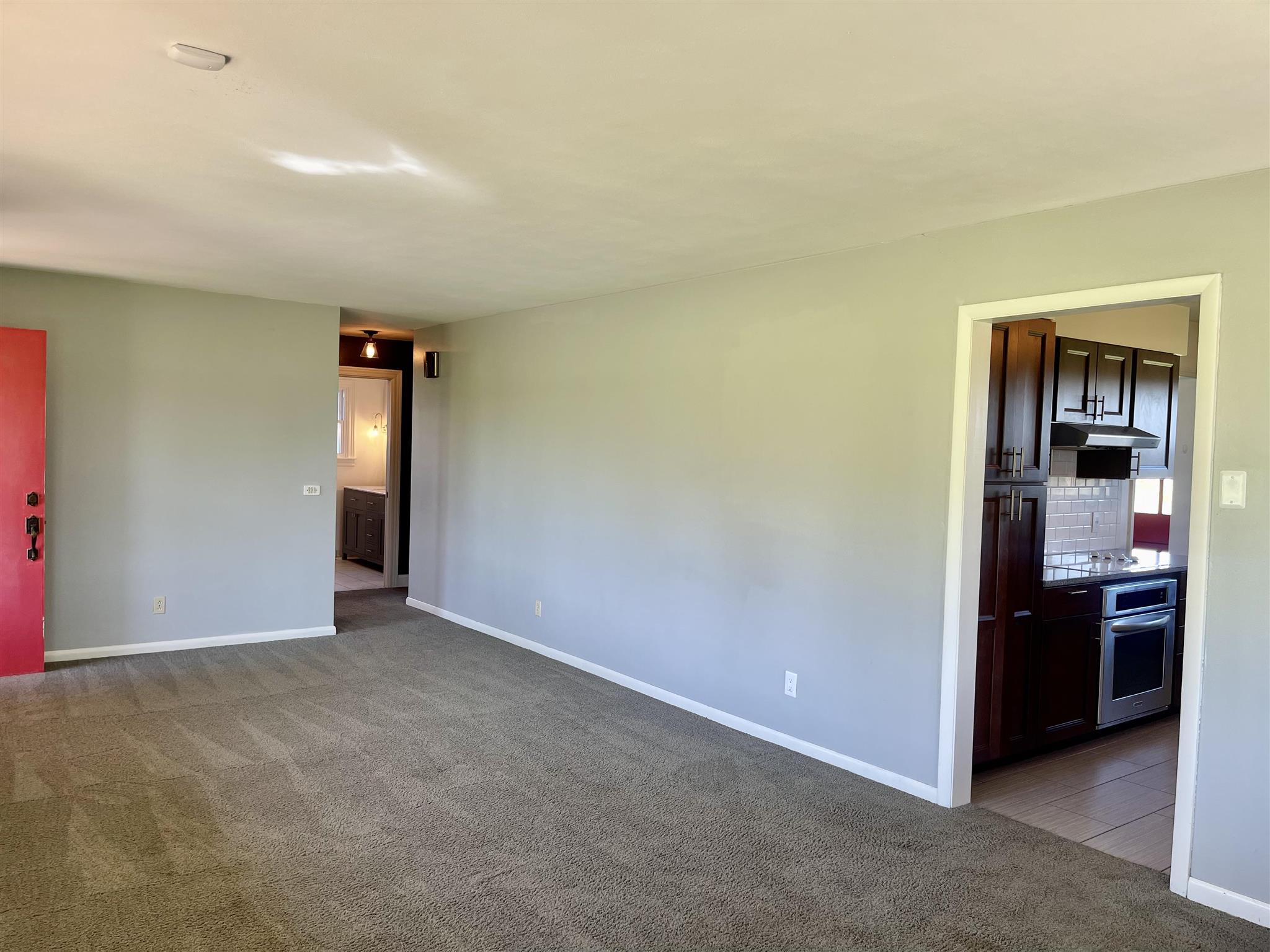 921 Leatherwood Road Bedford, IN 47421 - Photo 10 of 22 Gallery Image 10