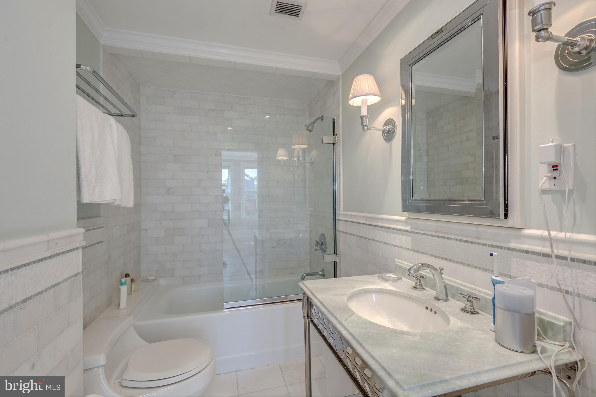 3620 Prospect Street Northwest Washington, DC 20007 - Photo 18 of 23