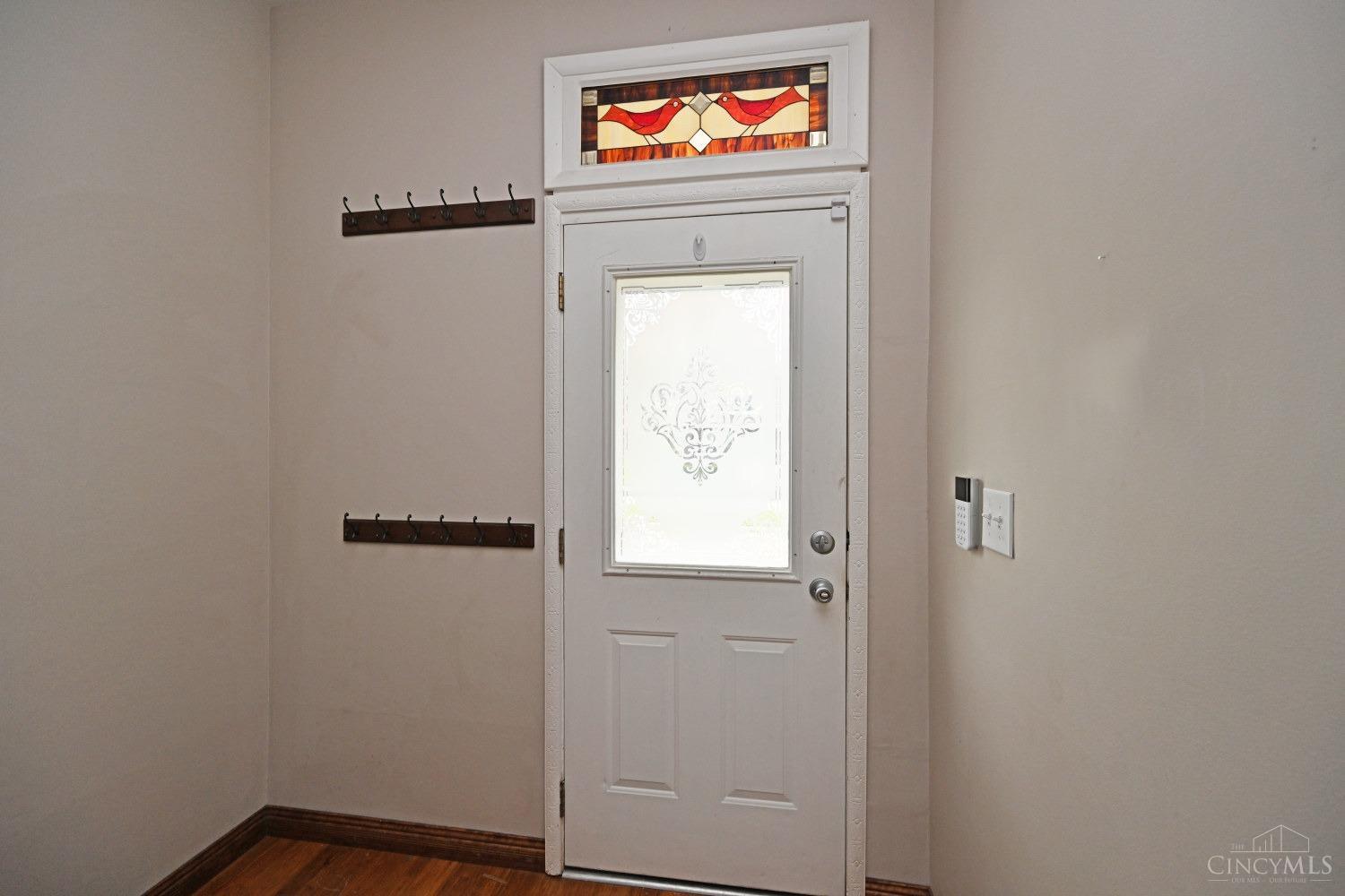 813 3rd Street Reading, OH 45215 - Photo 5 of 33