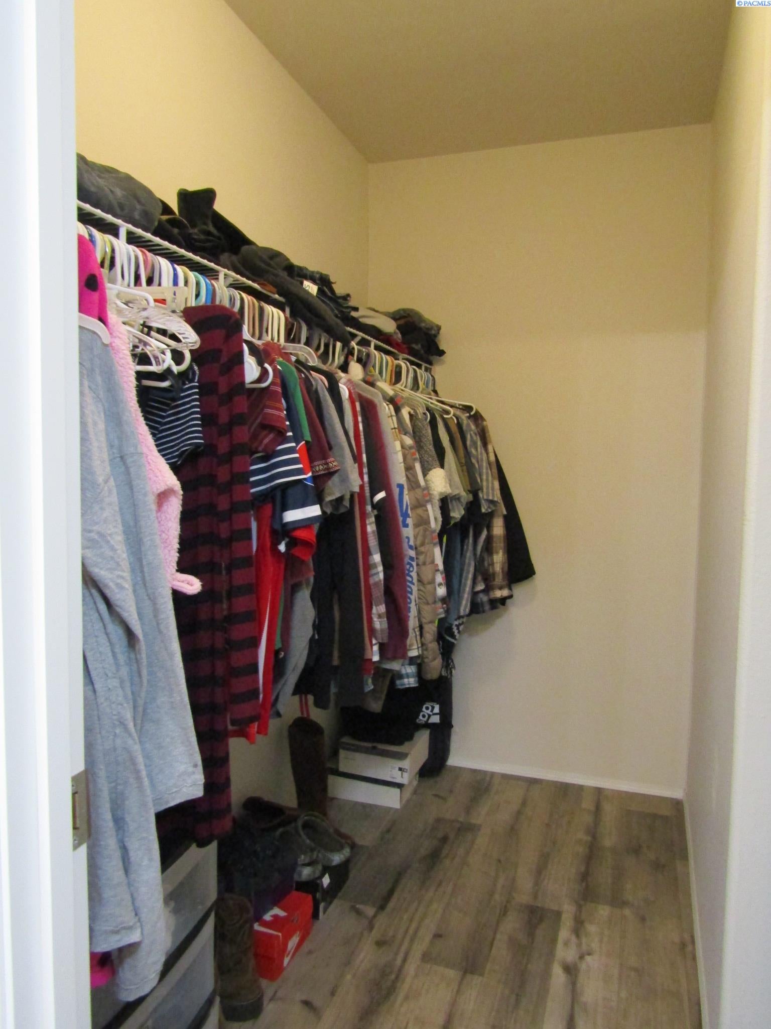 200802 East Game Farm Road Kennewick, WA 99337 - Photo 24 of 35 Gallery Image 24