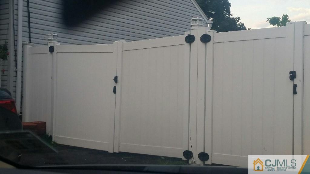 23 Wilshire Road Edison, NJ 08817 - Photo 14 of 21 a view of a door