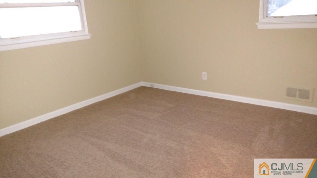 23 Wilshire Road Edison, NJ 08817 - Photo 17 of 21 a view of an empty room