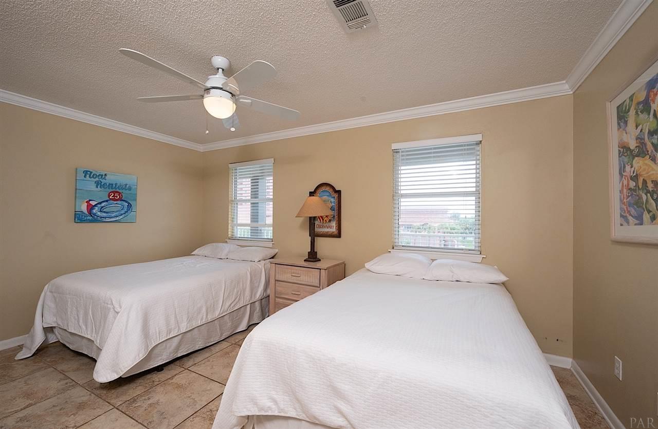 27222 Gulf Road, Unit 31 Orange Beach, AL 36561 - Photo 11 of 22 Gallery Image 11