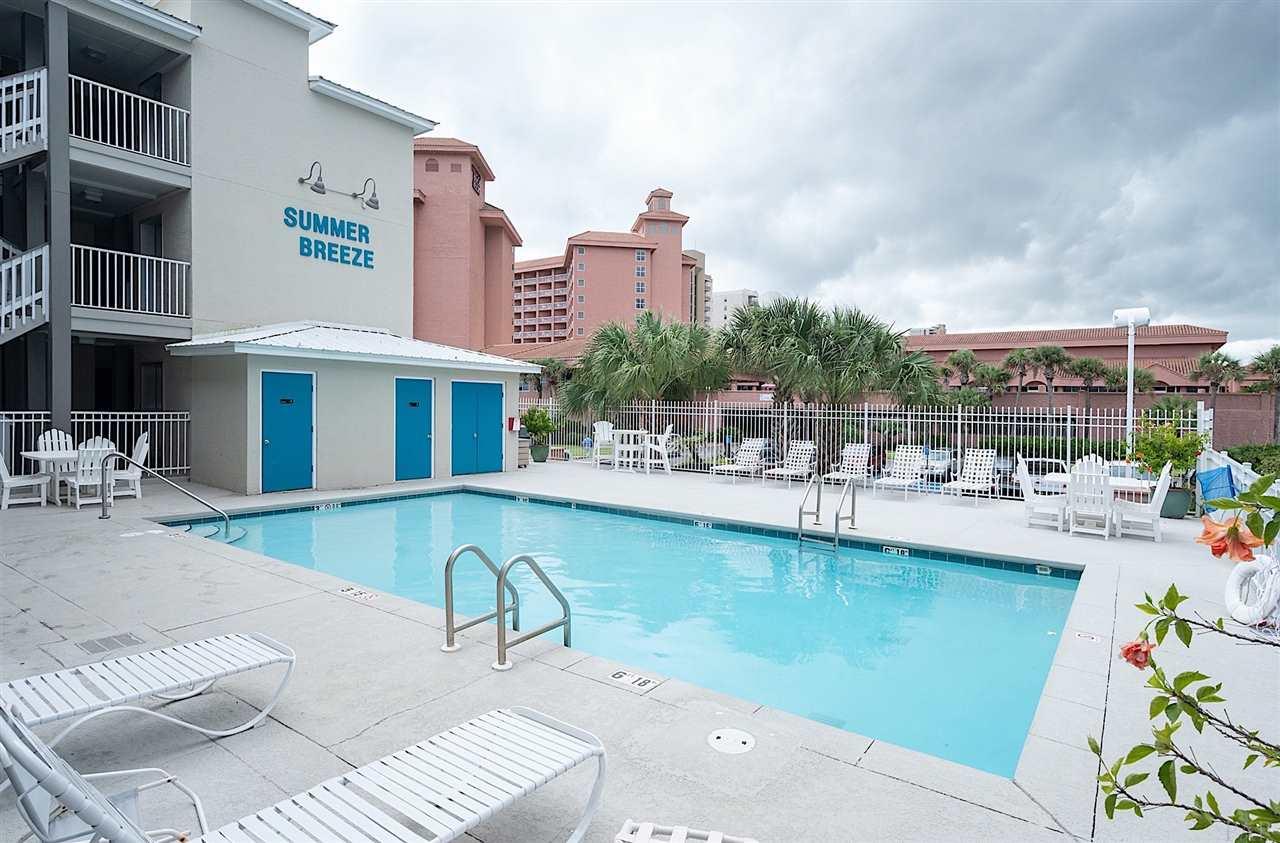 27222 Gulf Road, Unit 31 Orange Beach, AL 36561 - Photo 18 of 22 Gallery Image 18