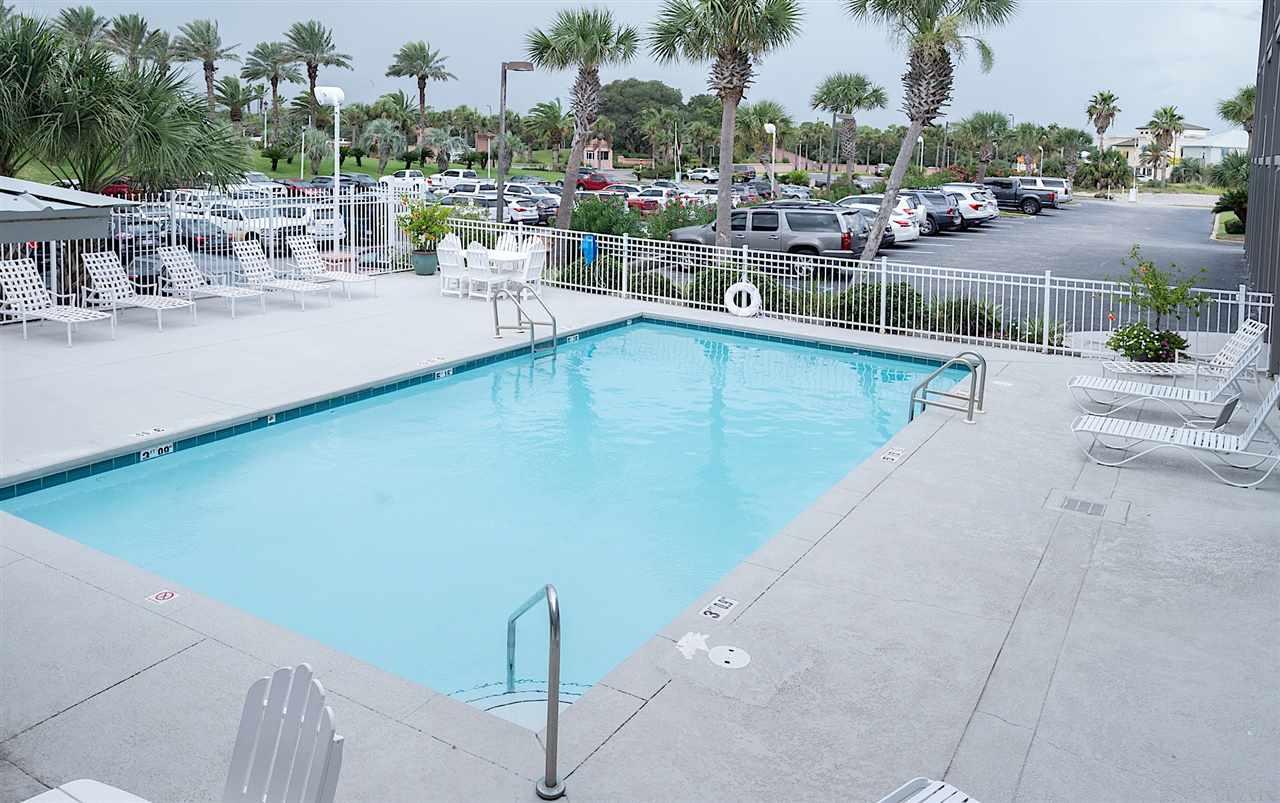27222 Gulf Road, Unit 31 Orange Beach, AL 36561 - Photo 19 of 22 Gallery Image 19
