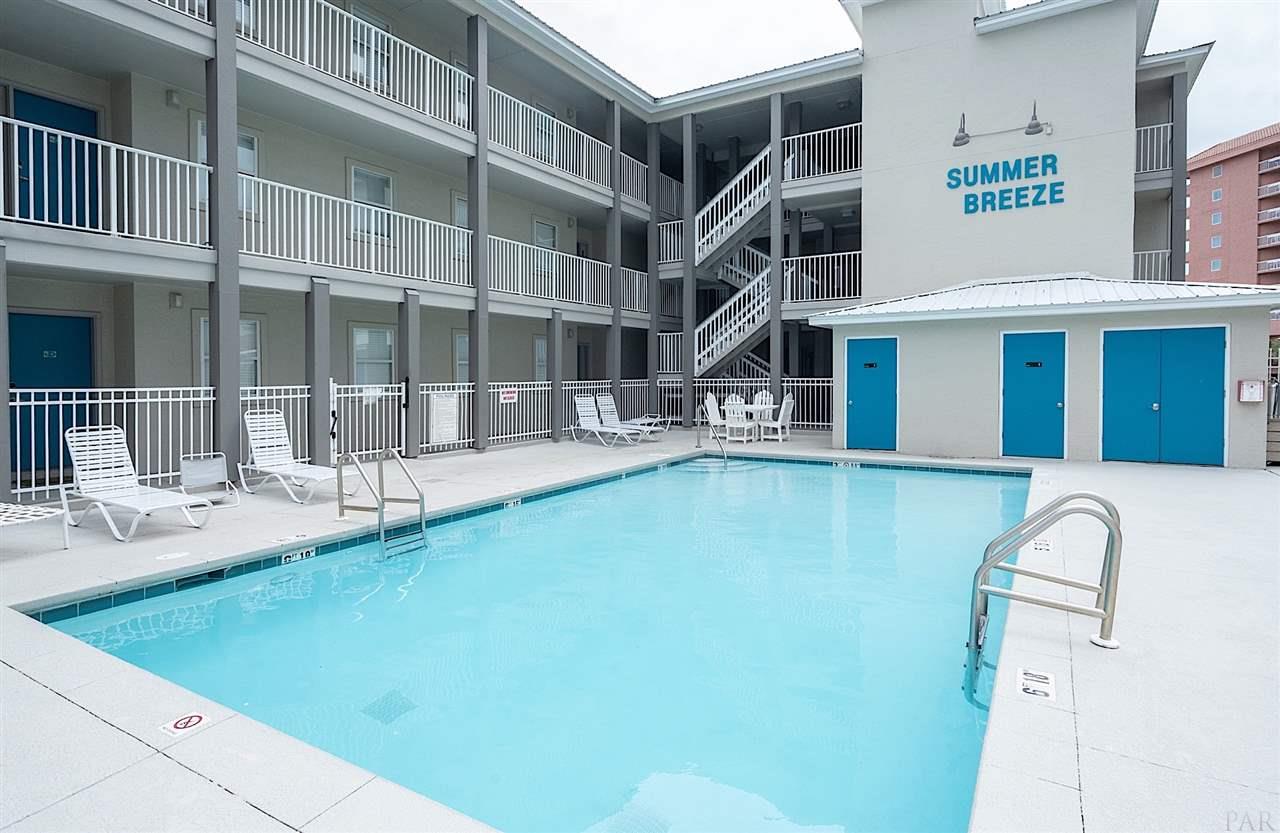 27222 Gulf Road, Unit 31 Orange Beach, AL 36561 - Photo 20 of 22 Gallery Image 20