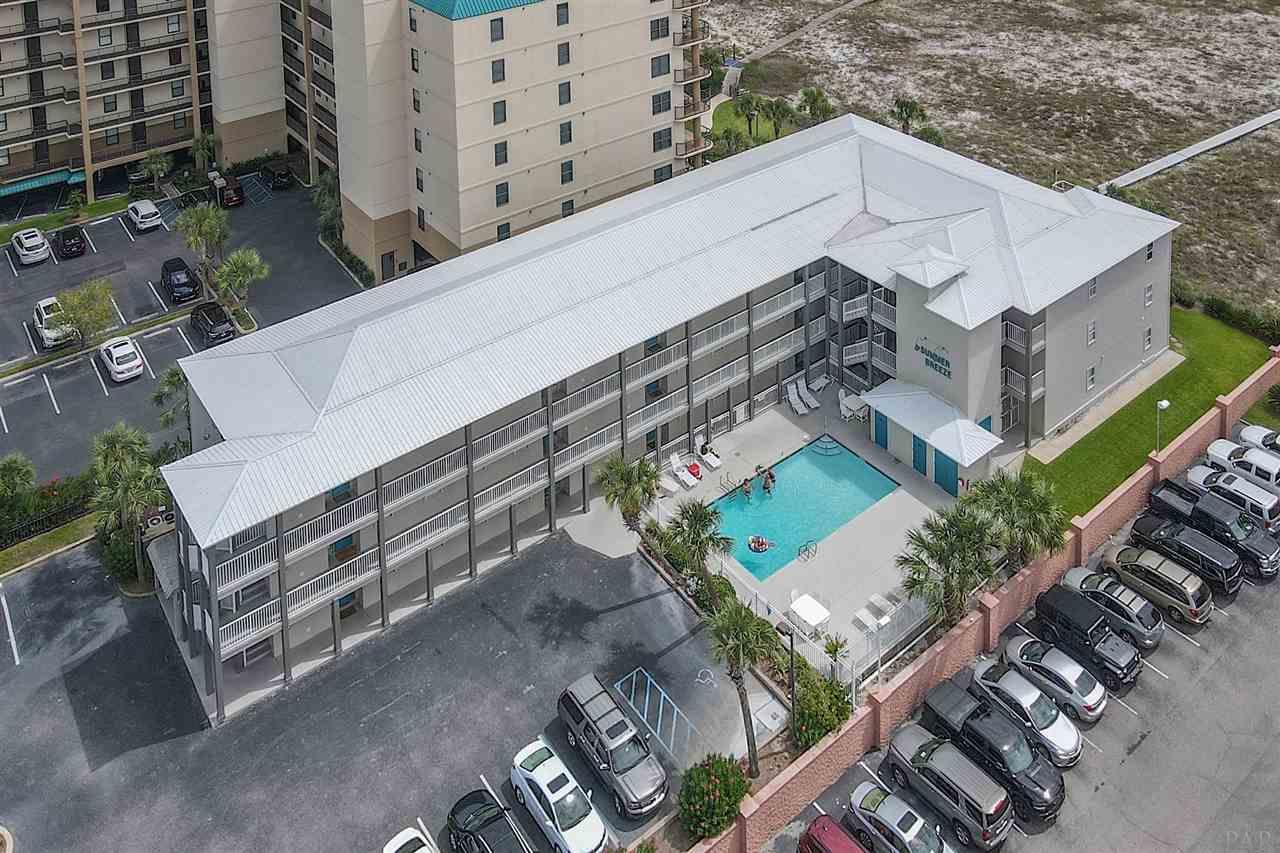 27222 Gulf Road, Unit 31 Orange Beach, AL 36561 - Photo 3 of 22 Gallery Image 3