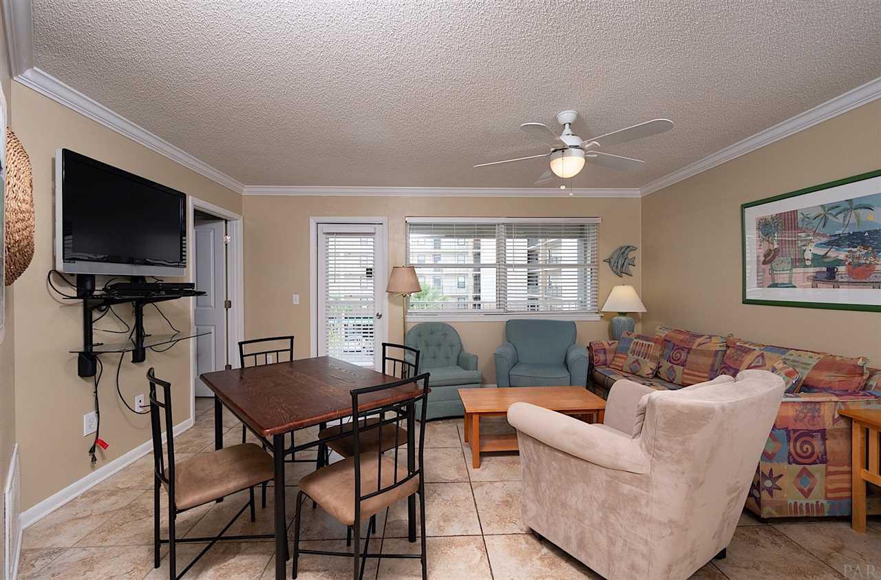 27222 Gulf Road, Unit 31 Orange Beach, AL 36561 - Photo 4 of 22 Gallery Image 4