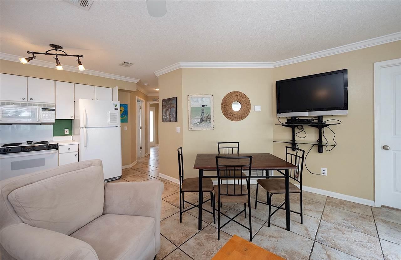 27222 Gulf Road, Unit 31 Orange Beach, AL 36561 - Photo 5 of 22 Gallery Image 5
