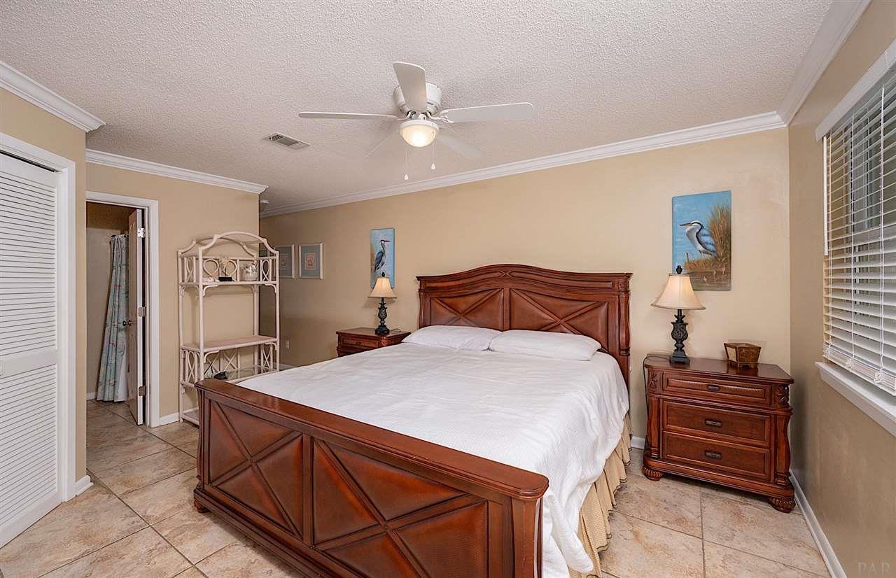 27222 Gulf Road, Unit 31 Orange Beach, AL 36561 - Photo 8 of 22 Gallery Image 8