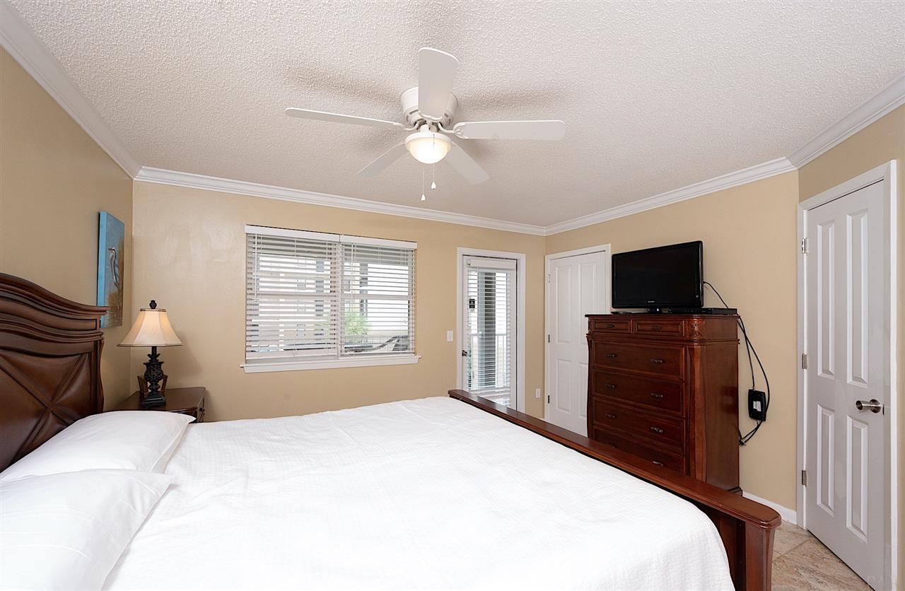 27222 Gulf Road, Unit 31 Orange Beach, AL 36561 - Photo 9 of 22 Gallery Image 9