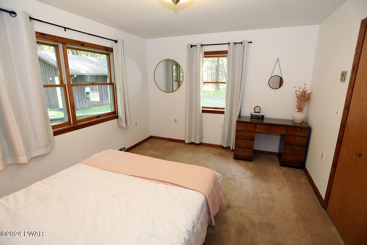 3496A River Road Equinunk, PA 18417 - Photo 26 of 68
