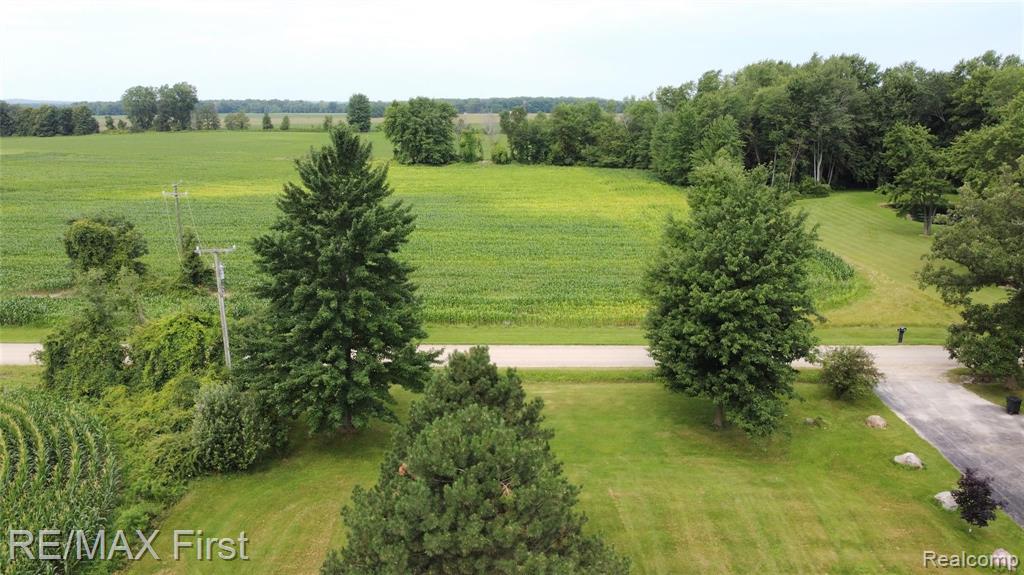 1962 Cameron Road Allenton, MI 48002 - Photo 13 of 22