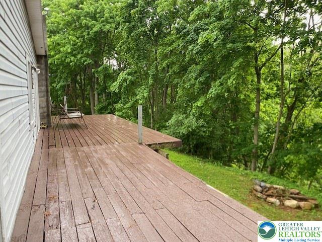 2236 Hillside Road Slatington, PA 18080 - Photo 13 of 13