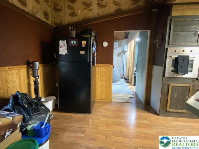 2236 Hillside Road Slatington, PA 18080 - Photo 6 of 13 a living room with furniture