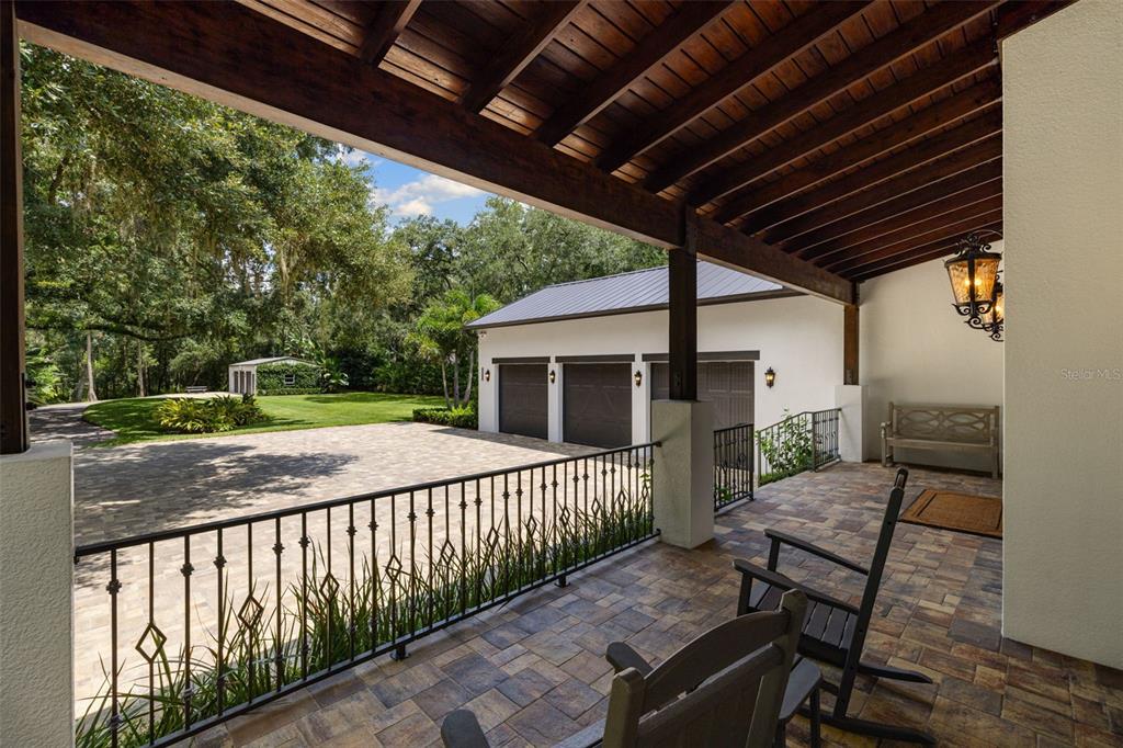 16115 Chastain Road Odessa, FL 33556 - Photo 68 of 85 Gallery Image 68