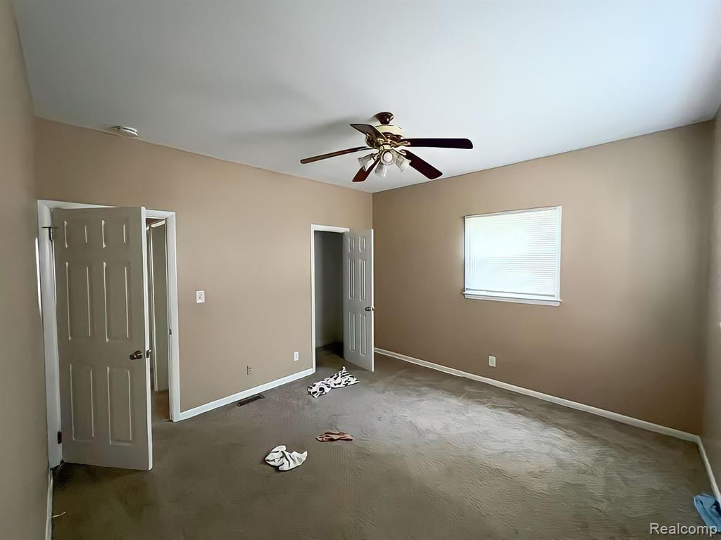 217 Richter Street River Rouge, MI 48218 - Photo 33 of 47