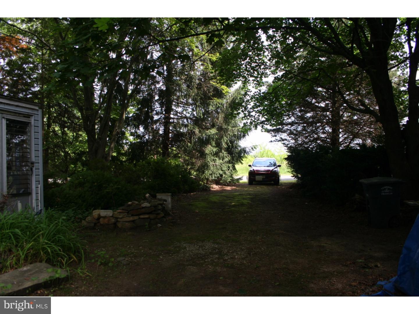 902 Garrison Road Monroeville, NJ 08343 - Photo 8 of 9