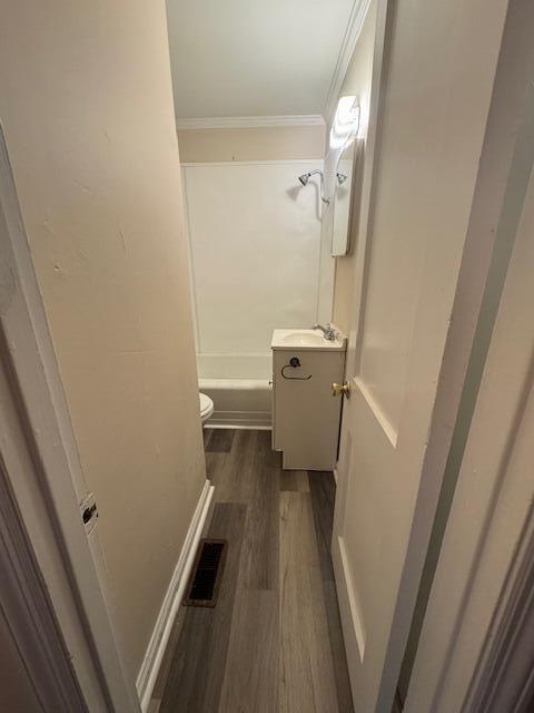 804 B Boardman Road Aiken, SC 29803 - Photo 13 of 13