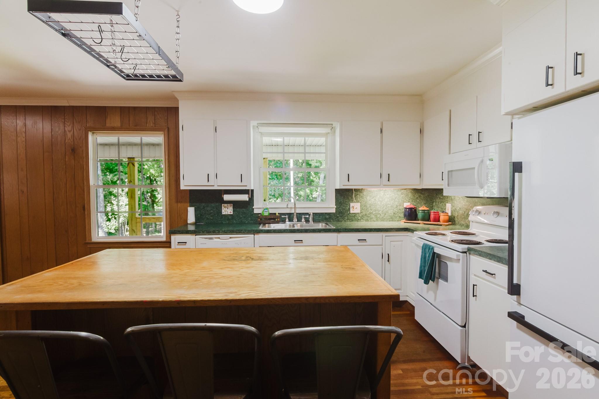 228 Anderson Grove Church Road Albemarle, NC 28001 - Photo 14 of 48 Gallery Image 14