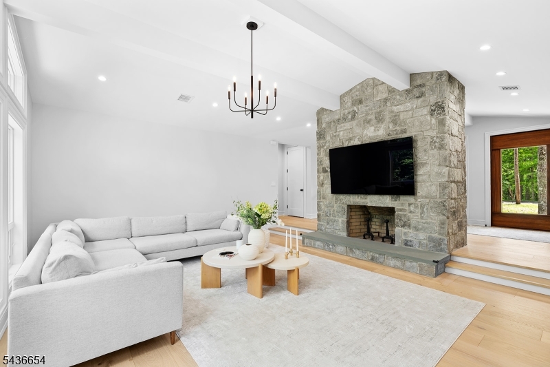 9 Hilltop Road Kinnelon, NJ 07405 - Photo 5 of 50